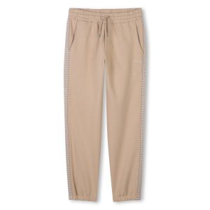 Pantalone Lanvin Ragazzo