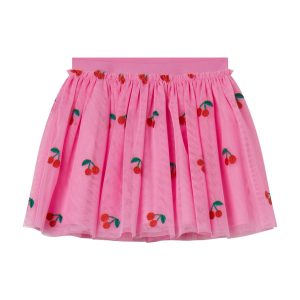 Gonna Stella McCartney Bambina
