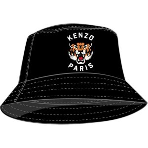 Cappello Pescatore Kenzo