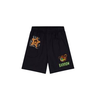 Bermuda Unisex Barrow Ragazzo/a