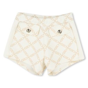 Short Michael Kors Ragazza