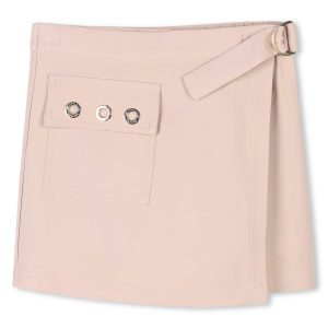Short Michael Kors Ragazza