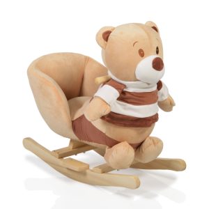 Dondolo Bear