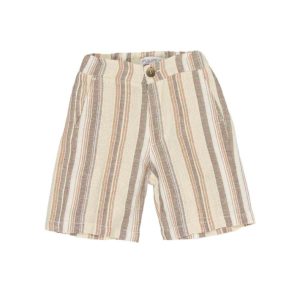 Bermuda Bambino Manuel Ritz