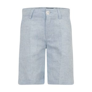 Bermuda Bambino Fay