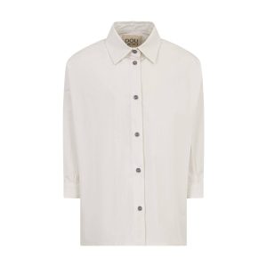 Camicia Bambina Douuod