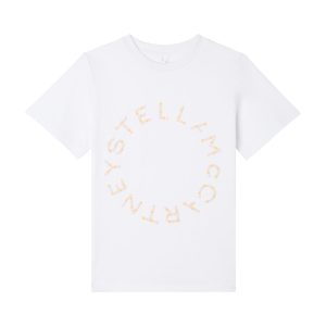 T-shirt Bambina Stella McCartney