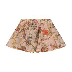 Gonna Neonata Etro