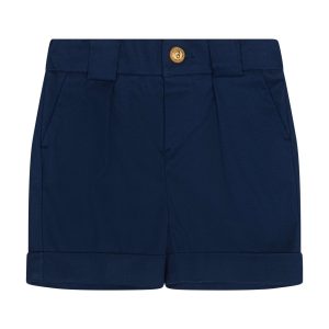 Bermuda Neonato Balmain