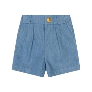 Bermuda Neonati Balmain