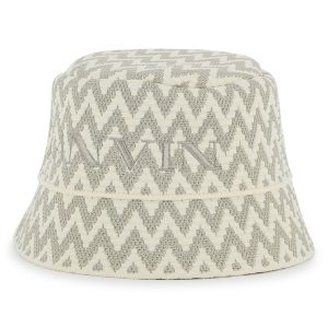 Cappello Ragazzo Lanvin