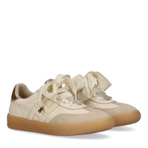 Sneakers Ragazza Elisabetta Franchi