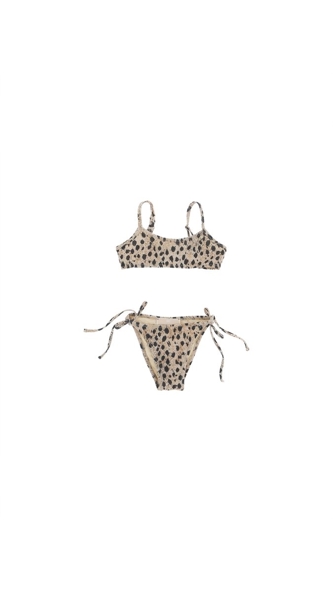 Costume Ragazza Elisabetta Franchi