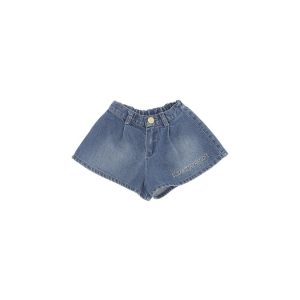 Shorts Bambina Elisabetta Franchi
