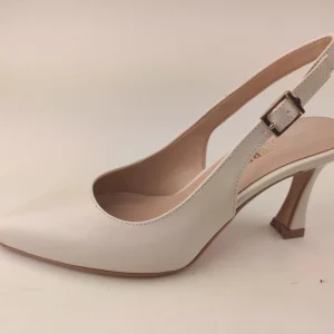 VALLEVERDE chanel crema