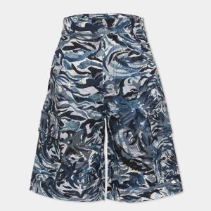 Bermuda Ragazzo JustCavalli