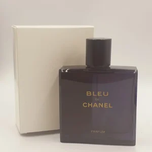 Chanel Bleu de Chanel Parfum 100ml (Tester)