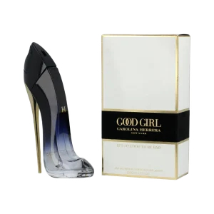 Carolina Herrera Good Girl Légère Eau de Parfum 80ml (Scatolato)