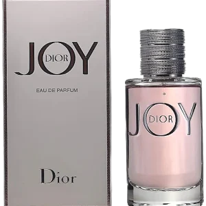 Dior Joy 90ML DONNA (SCATOLATO)