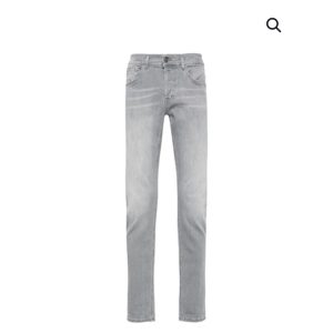 Jeans Dondup