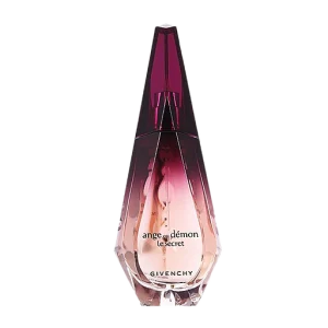 Givenchy Ange ou Demon  Le Secret Elixir Eau de Parfum Intense 100ml (Tester)