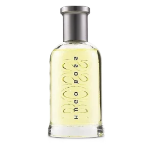 Hugo Boss Boss Bottled Eau de Toilette 100ml (Tester)