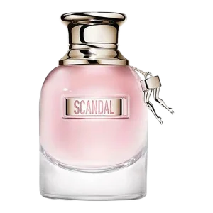 Jean Paul Gaultier Scandal a Paris Eau de Parfum 80ml (Tester)