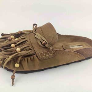 Corina sabot camel
