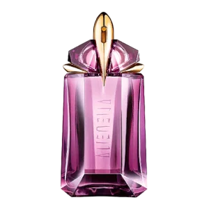 Mugler Alien (classico) Eau de Parfum 90ml (Tester)