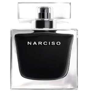 Narciso Rodriguez - Narciso Eau de Toilette 90ml (Tester)