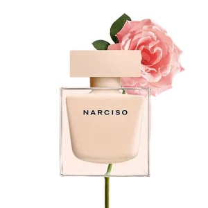 Narciso Rodriguez - Narciso Poudree Eau de Parfum 90ml (Tester)