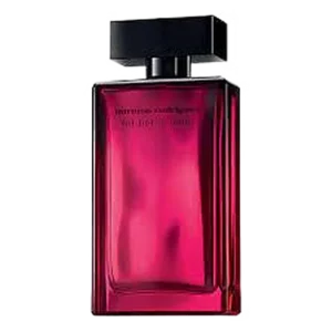 Narciso Rodriguez for Her In Color Eau de Parfum 100ml (Tester)