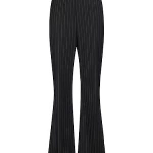 Pantaloni Pinko