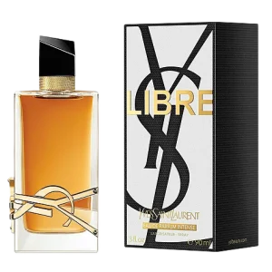 Yves Saint Laurent Libre Eau de Parfum 90ml (Scatolato)
