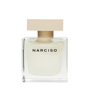 Narciso Rodriguez - Narciso Eau de Parfum 90ml (Tester)