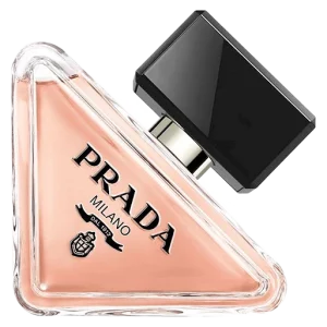 Prada Paradoxe Eau de Parfum ricaricabile da donna 90 ml tester