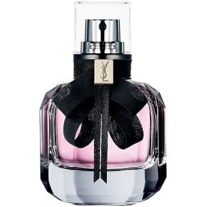 Mon Paris di Yves Saint Laurent da donna 90ml eau de parfum (TESTER)