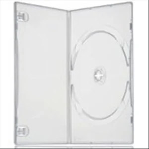 Custodia Cd PS4 Ps3 Xbox One Pc