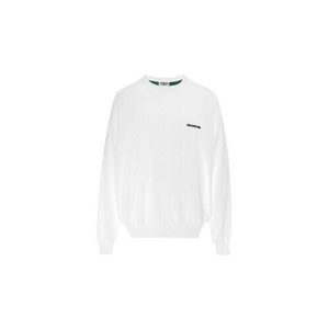 Felpa Balenciaga